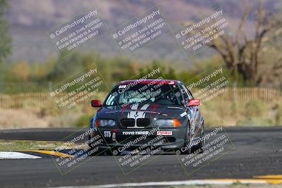 media/Nov-12-2022-Nasa (Sat) [[1029d3ebff]]/Race Group C/Qualifing Turns 2 and 1 Exit/